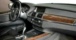 BMW X5 4.4 Автомат