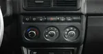 LADA (ВАЗ) 2121 (4x4) 1.7 Механика