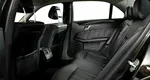 Mercedes-Benz E-Класс 2.1 Автомат