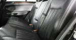 Mercedes-Benz M-Класс II (W164)