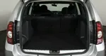 Renault Duster I