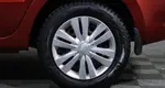 Datsun mi-DO