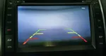Kia Sorento 2.0 Автомат