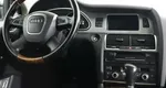 Audi Q7 4.1 Автомат