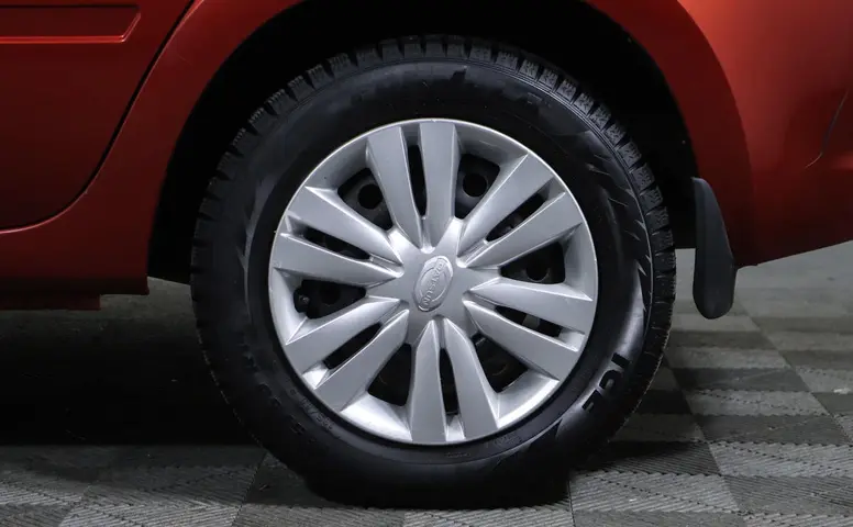 Datsun mi-DO
