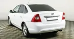 Ford Focus 2.0 Автомат