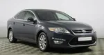 Ford Mondeo 2.0 Робот