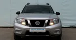 Nissan Terrano III (D10)