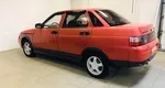 Lada (ВАЗ) 2110