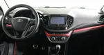 LADA (ВАЗ) Vesta 1.6 Робот