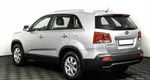 Kia Sorento 2.4 Автомат