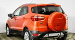Ford EcoSport 1.6 Робот
