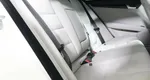 Mercedes-Benz C-Класс III (W204) Рестайлинг