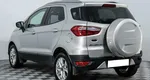 Ford ecosprot робот 2015 с пробегом 95 259 км