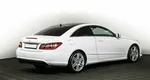 Mercedes-Benz E-Класс 1.8 Автомат