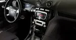 Ford Mondeo IV