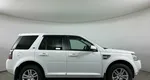 Land Rover Freelander II Рестайлинг 2