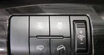 Kia Sorento, 2 поколение