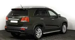 Kia Sorento II