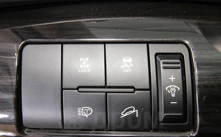 Kia Sorento, 2 поколение
