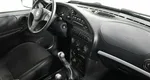 Chevrolet Niva 1.7 Механика