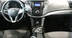 Hyundai i40 I Рестайлинг