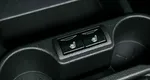 Datsun on-DO I