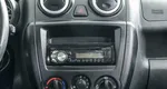 LADA (ВАЗ) Granta 1.6 Автомат