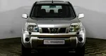 Nissan X-Trail 2.0 Автомат