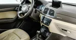 Audi Q3 I (8U)