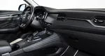 Haval F7 I