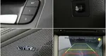 Kia Optima 2.0 Автомат