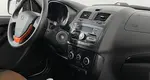 LADA (ВАЗ) Kalina