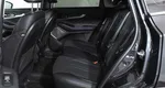 Exeed txl робот 2021 с пробегом 9 700 км