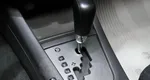 Subaru Impreza, 3 поколение