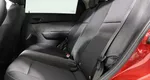 Chevrolet Aveo 1.4 Автомат