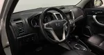 Changan cs35 акпп 2017 с пробегом 49 887 км