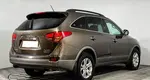 Hyundai ix55