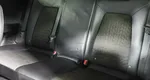 Kia Ceed 1.6 Механика