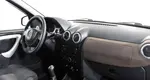 LADA (ВАЗ) Largus