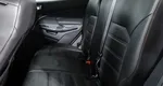 Ford ecosprot робот 2015 с пробегом 98 364 км
