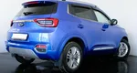 Chery Tiggo 4 I