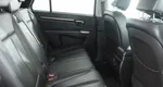 Hyundai santa fe акпп 2011 с пробегом 115 837 км