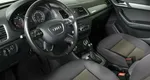 Audi Q3 I (8U)