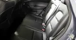 Chery tiggo 4 cvt 2020 с пробегом 31 829 км