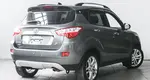 Changan CS35