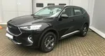 Haval F7 I