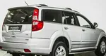 Great wall hover h3