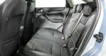 Ford Focus 1.6 Автомат