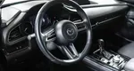 Mazda cx-30 акпп 2021 с пробегом 14 297 км
